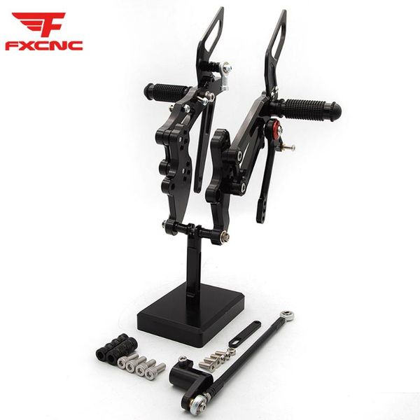 pedals for aprilia 4 125 4t 2011-2021 2021 cnc adjustable aluminu motorcycle rearset footrest footpeg alloy foot peg pedal rear set
pedals for aprilia 4 125 4t 2011-2021 2021 cnc adjustable aluminu motorcycle rearset footrest footpeg alloy foot peg pedal rear set