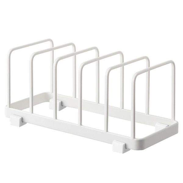 kitchen storage & organization 1pc dish drying rack utensils holder drainer organizer (white)
kitchen storage & organization 1pc dish drying rack utensils holder drainer organizer (white)