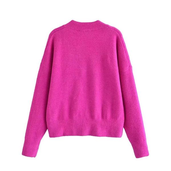 women's sweaters a women fashion knit sweater long sleeves v-neck soft knitwear casual knitted pullover woman, White;black
women's sweaters a women fashion knit sweater long sleeves v-neck soft knitwear casual knitted pullover woman, White;black