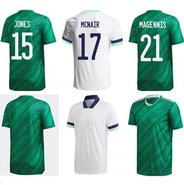 2021 northern ireland soccer jerseys lafferty home away men + kids kits davis magennis evans mcnair boyce football shirt jersey, Black;yellow
2021 northern ireland soccer jerseys lafferty home away men + kids kits davis magennis evans mcnair boyce football shirt jersey, Black;yellow