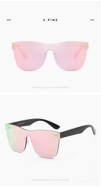 dhl2021 eyewear one mirror body endless sunglasses,european and american fashion sunglasses with large square frame
dhl2021 eyewear one mirror body endless sunglasses,european and american fashion sunglasses with large square frame