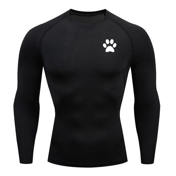 men's t-shirts running t-shirts, quick dry compression sport fitness gym shirts, soccer shirts jersey sportswear, White;black
men's t-shirts running t-shirts, quick dry compression sport fitness gym shirts, soccer shirts jersey sportswear, White;black