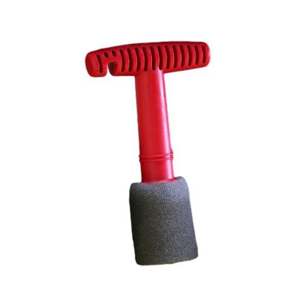 wheel lug nut cleaning brush car with handle and removable insert polishing sponge
wheel lug nut cleaning brush car with handle and removable insert polishing sponge
