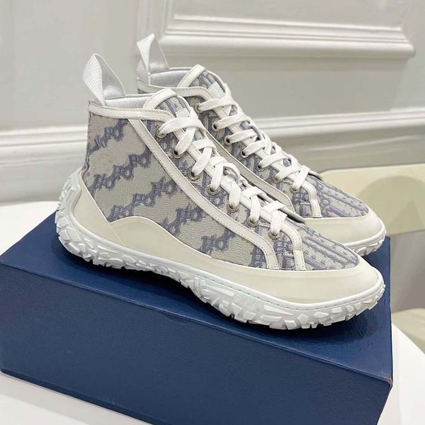 2021 designer shoes b28 casual sneakers classic oblique printed fabric canvas fashion breathable technology outdoor trainers for men women w, Black
2021 designer shoes b28 casual sneakers classic oblique printed fabric canvas fashion breathable technology outdoor trainers for men women w, Black