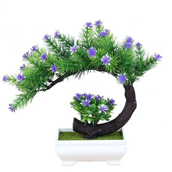 decorative flowers & wreaths artificial plants bonsai simulation plastic small tree pot plant potted ornaments for home table garden decor p
decorative flowers & wreaths artificial plants bonsai simulation plastic small tree pot plant potted ornaments for home table garden decor p