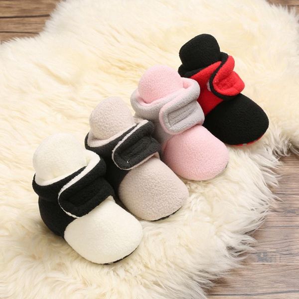 first walkers baby shoes boy girl autumn crib warm toddler soft bottom frist walking sell
first walkers baby shoes boy girl autumn crib warm toddler soft bottom frist walking sell