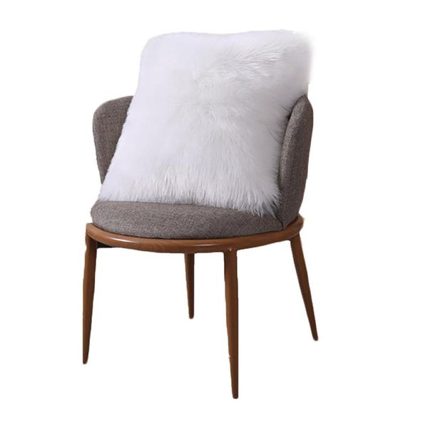 cushion/decorative pillow simple fashion plush cushion cover warm soft square sofa car nap case core) supplies home throw decorbox (without
cushion/decorative pillow simple fashion plush cushion cover warm soft square sofa car nap case core) supplies home throw decorbox (without