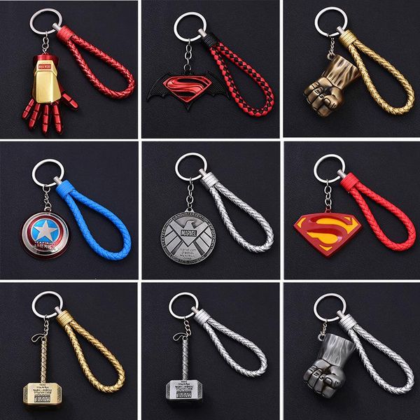 keychains 2021 men's keychain charm zinc alloy pendant key chain car ring gift accessories, Silver
keychains 2021 men's keychain charm zinc alloy pendant key chain car ring gift accessories, Silver