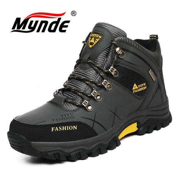autumn winter sneakers men shoes outdoor casual hiking boots non-slip lace-up ankle boots warm plush snow boots size 39-47 211216, Black
autumn winter sneakers men shoes outdoor casual hiking boots non-slip lace-up ankle boots warm plush snow boots size 39-47 211216, Black