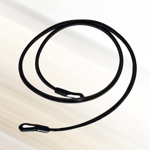 rafts/inflatable boats 2pcs kayak leash cord multi-functional camping with hook outdoor bundling rope safety lanyard strap(black)
rafts/inflatable boats 2pcs kayak leash cord multi-functional camping with hook outdoor bundling rope safety lanyard strap(black)