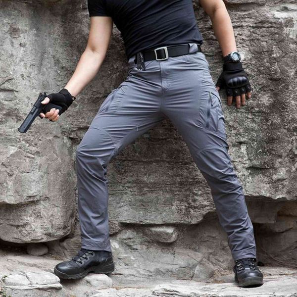 military army style women pant tactical pants,9 pockets waterproof cargo pants,combat amp fight training swat pants, Black
military army style women pant tactical pants,9 pockets waterproof cargo pants,combat amp fight training swat pants, Black