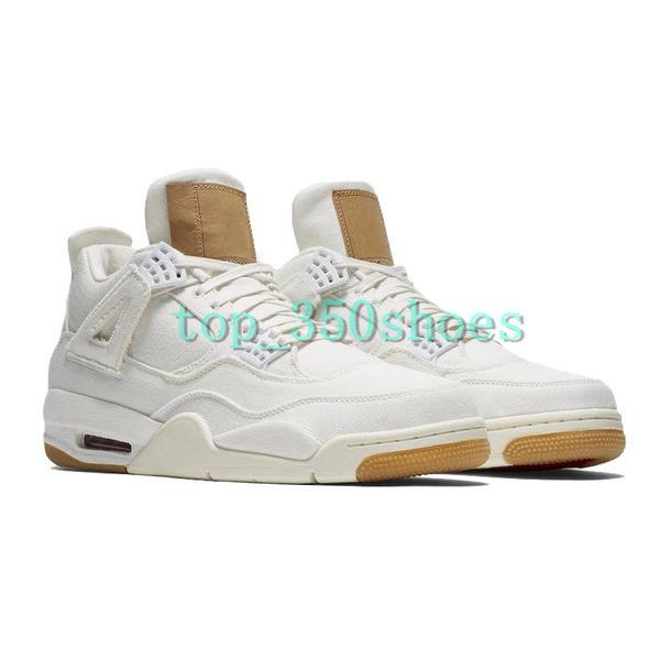 keychain 4 4s xwhite basketball shoes white x sail black men athletic sneakers fire red 2020 metallic green purple se neon trainersatro
keychain 4 4s xwhite basketball shoes white x sail black men athletic sneakers fire red 2020 metallic green purple se neon trainersatro