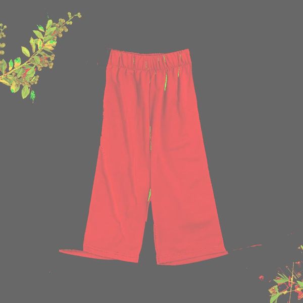 women's shorts fashion sports women ladies pants high waist casual color matching, White;black
women's shorts fashion sports women ladies pants high waist casual color matching, White;black