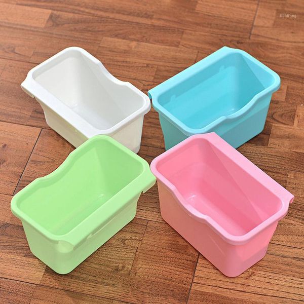 storage bottles & jars bulk container kitchen environmental hanging cabinet door trash rack style garbage boxs #37
storage bottles & jars bulk container kitchen environmental hanging cabinet door trash rack style garbage boxs #37
