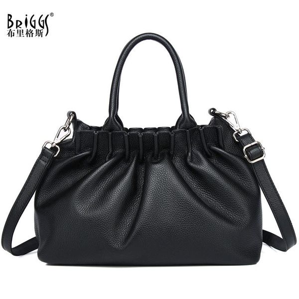 evening bags briggs genuine leather women handbags female crossbody bag retro shoulder fashion casual totes
evening bags briggs genuine leather women handbags female crossbody bag retro shoulder fashion casual totes