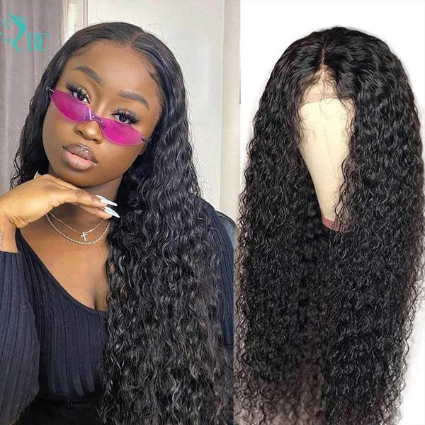 lace wigs water wave front hd frontal wig pre plucked brazilianwith baby hair 4x4 closure human for women, Black;brown
lace wigs water wave front hd frontal wig pre plucked brazilianwith baby hair 4x4 closure human for women, Black;brown