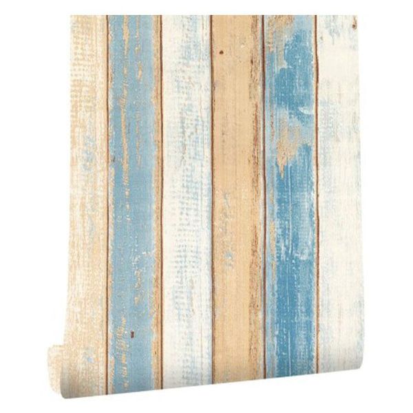 wallpapers 3d wallpaper self adhesive waterproof wrap for living room bathroom kitchen cabinet home decor striped wall stickers
wallpapers 3d wallpaper self adhesive waterproof wrap for living room bathroom kitchen cabinet home decor striped wall stickers