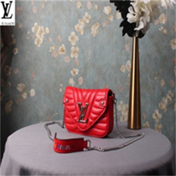 brand designer luxury 6q49 m8022 red shoulder bag messenger bag women handbags iconic bags handles shoulder bags totes cross body bag cl
brand designer luxury 6q49 m8022 red shoulder bag messenger bag women handbags iconic bags handles shoulder bags totes cross body bag cl