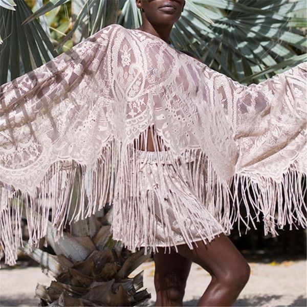 tassel mesh sheer see through 2 pieces set skirt beach cover up cover-ups dress wear beachwear female women y2974 women's swimwear, White;black
tassel mesh sheer see through 2 pieces set skirt beach cover up cover-ups dress wear beachwear female women y2974 women's swimwear, White;black