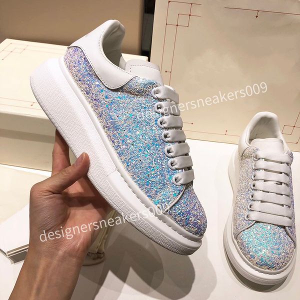 mens womens casual shoes reflective espadrilles flats platform oversized luxury sneakers dress shoes, Black
mens womens casual shoes reflective espadrilles flats platform oversized luxury sneakers dress shoes, Black