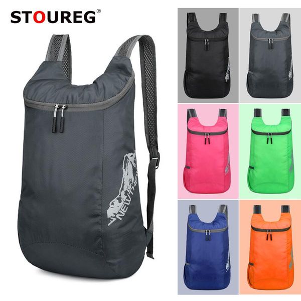 outdoor bags ultralight men women sports travel backpack hiking camping girl boy children waterproof climbing small bag
outdoor bags ultralight men women sports travel backpack hiking camping girl boy children waterproof climbing small bag