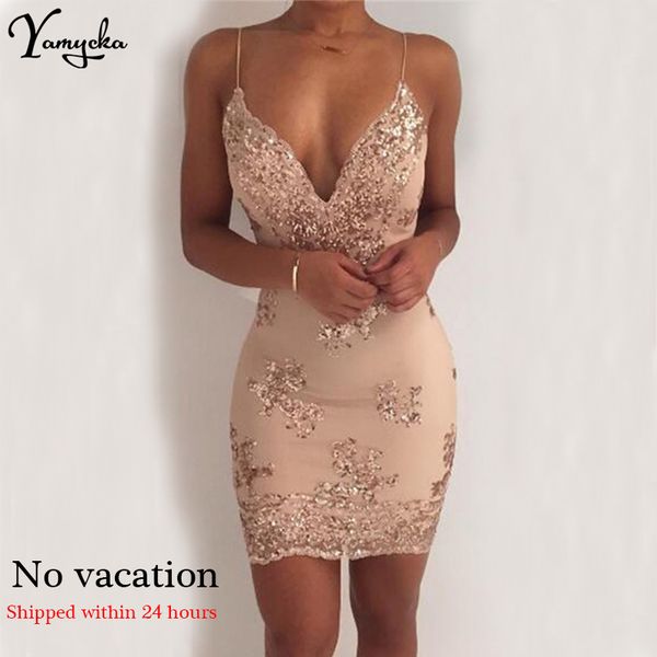 club outfits sequins summer dress women mini black bodycon party dress vintage woman sukienki dresses vestidos clothes 2021, Black;gray
club outfits sequins summer dress women mini black bodycon party dress vintage woman sukienki dresses vestidos clothes 2021, Black;gray