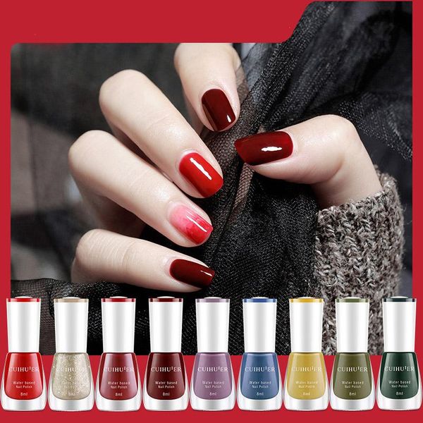 nail art kits 8ml no-bake gel polish shiny glitter for nails design base coat soak needn't lamp uv varnish manicure
nail art kits 8ml no-bake gel polish shiny glitter for nails design base coat soak needn't lamp uv varnish manicure