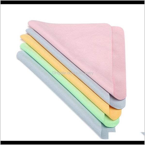& fashion drop delivery 2021 lens clothes eyeglasses cleaning cloth microfiber phone screen cleaner sunglasses camera duster wipes eyewear a
& fashion drop delivery 2021 lens clothes eyeglasses cleaning cloth microfiber phone screen cleaner sunglasses camera duster wipes eyewear a