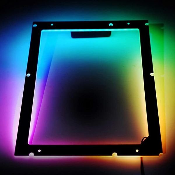 fans & coolings motherboard-atx luminous pad backlight frame backplane symphony argb light .
fans & coolings motherboard-atx luminous pad backlight frame backplane symphony argb light .