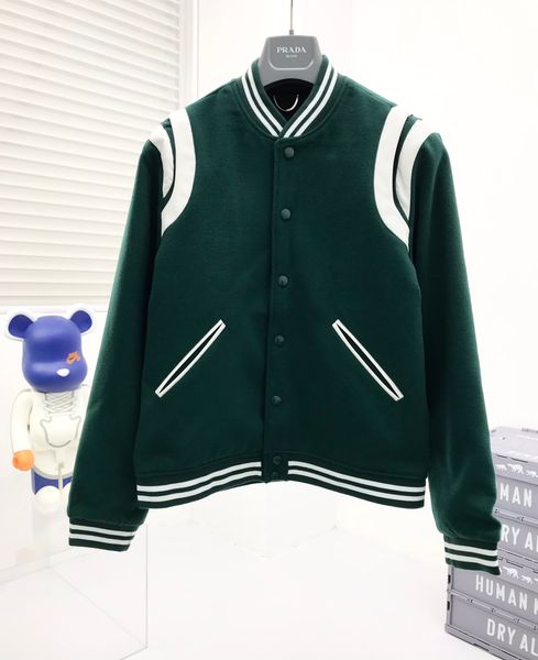 early spring 2022 new color block letter logo short sleeve tee double strand fine cotton fabric black and white og9utt
early spring 2022 new color block letter logo short sleeve tee double strand fine cotton fabric black and white og9utt