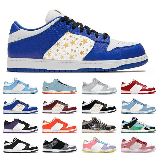 original running shoes man woman white unc club 58 gulf sean cliver easter elephant syracuse mean green barkroot coast chunky dnky valentine
original running shoes man woman white unc club 58 gulf sean cliver easter elephant syracuse mean green barkroot coast chunky dnky valentine