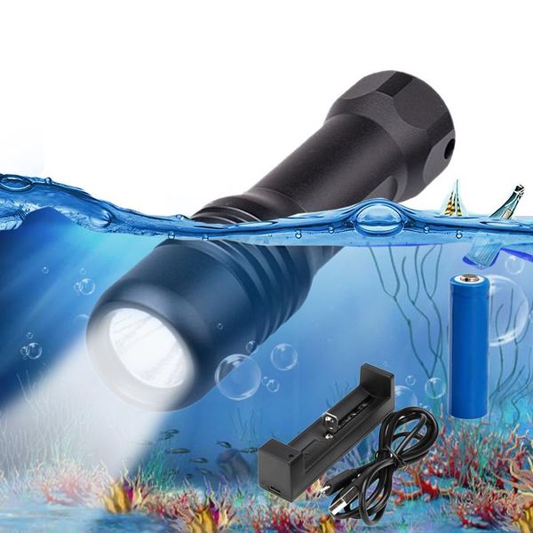 super bright xm-l2 u4 led mini diving diver mirror light 150 meter underwater waterproof tactical lantern lamp flashlights torche torches
super bright xm-l2 u4 led mini diving diver mirror light 150 meter underwater waterproof tactical lantern lamp flashlights torche torches