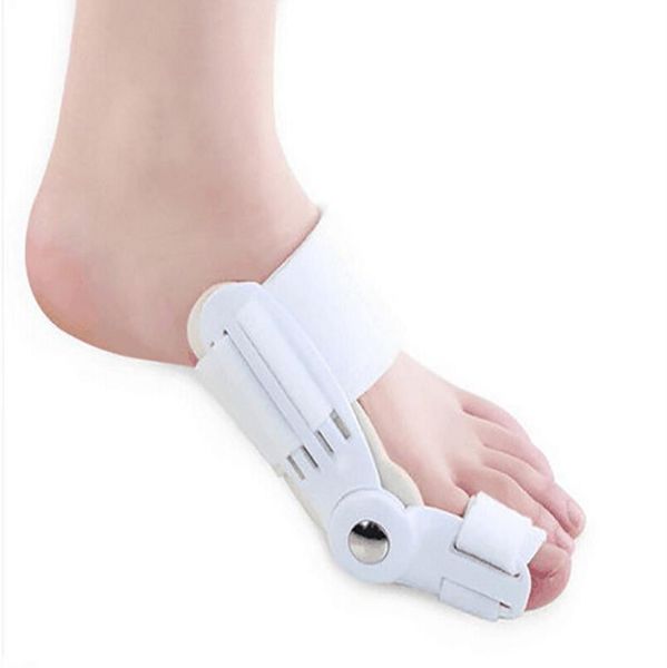 200pcs new big toe bunion splint straightener corrector foot pain relief hallux valgus for fashion
200pcs new big toe bunion splint straightener corrector foot pain relief hallux valgus for fashion