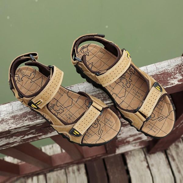 sandals breathable flops man erkek men leather rasteira hombre flip air sports mens light breathabl mesh sandel on de, Black
sandals breathable flops man erkek men leather rasteira hombre flip air sports mens light breathabl mesh sandel on de, Black
