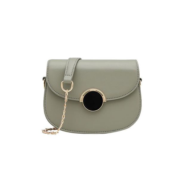 evening bags 2021 arrivals women's shoulder for female pu leather solid color buckles metal chain design literary style
evening bags 2021 arrivals women's shoulder for female pu leather solid color buckles metal chain design literary style