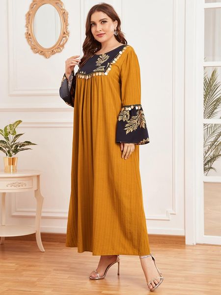ethnic clothing femme abaya dubai turkey muslim fashion dress islam dresses abayas for women vestidos musulman de moderobe vetement, Red
ethnic clothing femme abaya dubai turkey muslim fashion dress islam dresses abayas for women vestidos musulman de moderobe vetement, Red