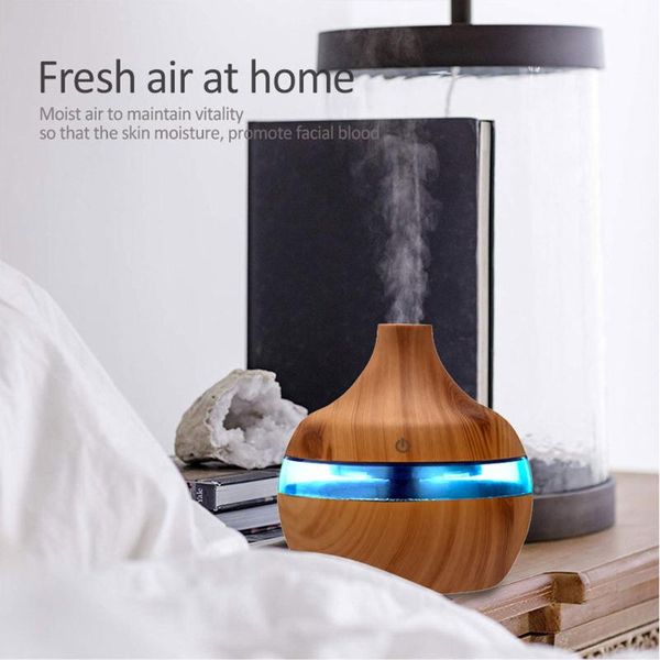 large spray creative small vase humidifier 300ml ultrasonic air aroma essential oil diffuser household car fragrance lamps
large spray creative small vase humidifier 300ml ultrasonic air aroma essential oil diffuser household car fragrance lamps