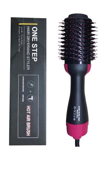 electric hair brushes professional anion air comb multi-function integrated curling iron straightener
electric hair brushes professional anion air comb multi-function integrated curling iron straightener