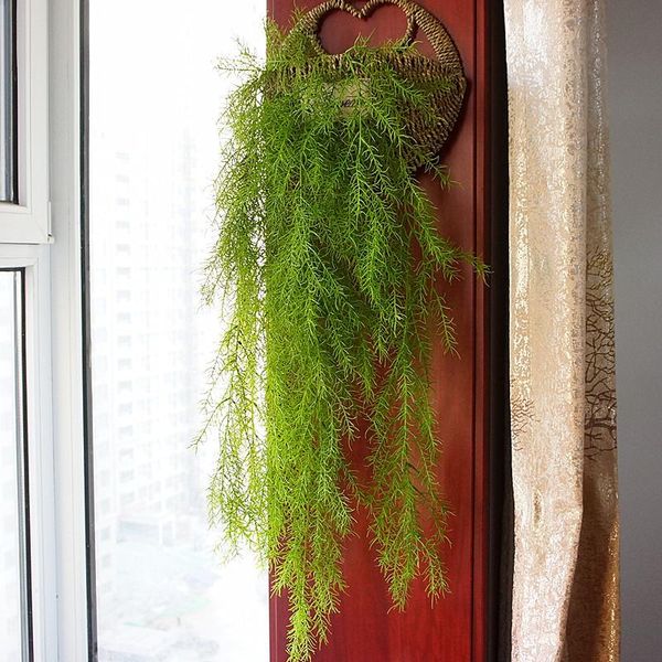 decorative flowers & wreaths artificial green plants 132cm snapdragon wall hanging rattan, indoor and outdoor home hanging,wedding backgroun
decorative flowers & wreaths artificial green plants 132cm snapdragon wall hanging rattan, indoor and outdoor home hanging,wedding backgroun