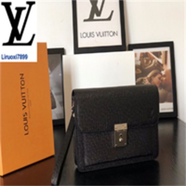 long brand real designer wallets luxury kwdl wallet litchi purse pattern leather portable clutch chain square compact buckle clutches men ev, Red;black
long brand real designer wallets luxury kwdl wallet litchi purse pattern leather portable clutch chain square compact buckle clutches men ev, Red;black