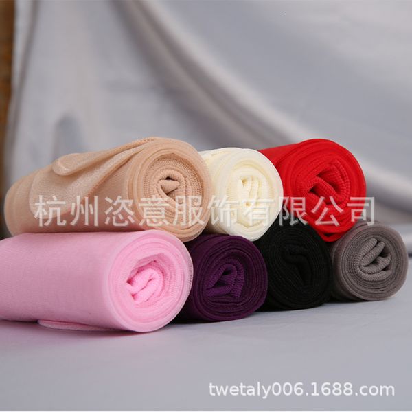 fun knee selebritee stockings thigh, Black;white