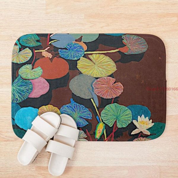 mat slow stream hallway carpets anti-slip bath floor animals outdoor rugs front door mats
mat slow stream hallway carpets anti-slip bath floor animals outdoor rugs front door mats