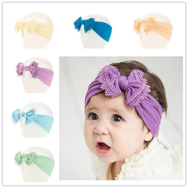hair accessories 8pcs/set children hairband cute colors adjustable elasticity headband soft born kids, Slivery;white
hair accessories 8pcs/set children hairband cute colors adjustable elasticity headband soft born kids, Slivery;white