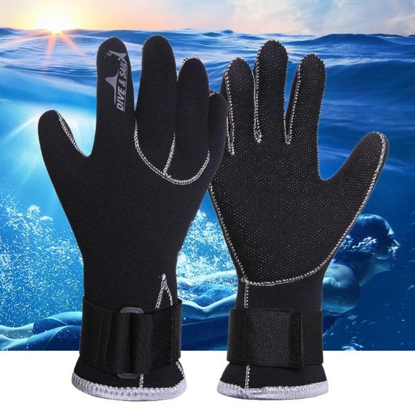 sports cycling gloves men and women non-slip full finger adjutsable wrist breathable motorcycle elbow & knee pads, Black;gray
sports cycling gloves men and women non-slip full finger adjutsable wrist breathable motorcycle elbow & knee pads, Black;gray