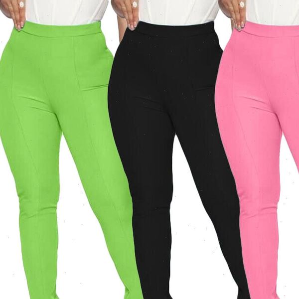 womens capris tmustobe solid color casual split track pants mid waist nightclub femme fashion gym leggings joggers female, Black;white
womens capris tmustobe solid color casual split track pants mid waist nightclub femme fashion gym leggings joggers female, Black;white