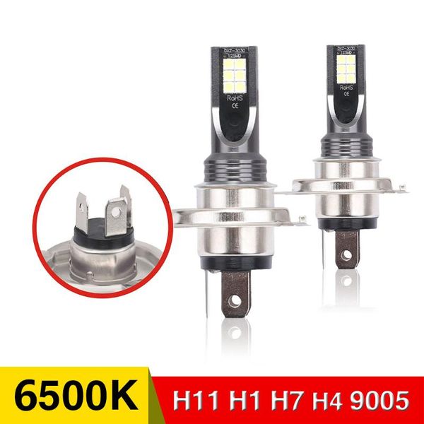 car headlights 2pcs motorcycle headlight h1 h3 h7 led h4 9005 9006 fog lamp auto bulb 1600lm 6500k 24v 48w driving white light
car headlights 2pcs motorcycle headlight h1 h3 h7 led h4 9005 9006 fog lamp auto bulb 1600lm 6500k 24v 48w driving white light
