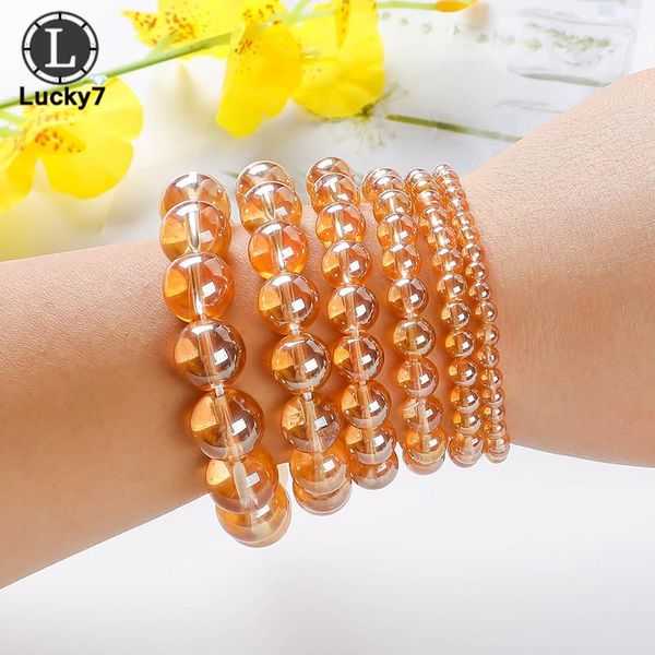 beaded, strands natural moonstone bead tibetan buddha bracelet amber champagne crystal glass jewelry men gift drop, Black
beaded, strands natural moonstone bead tibetan buddha bracelet amber champagne crystal glass jewelry men gift drop, Black