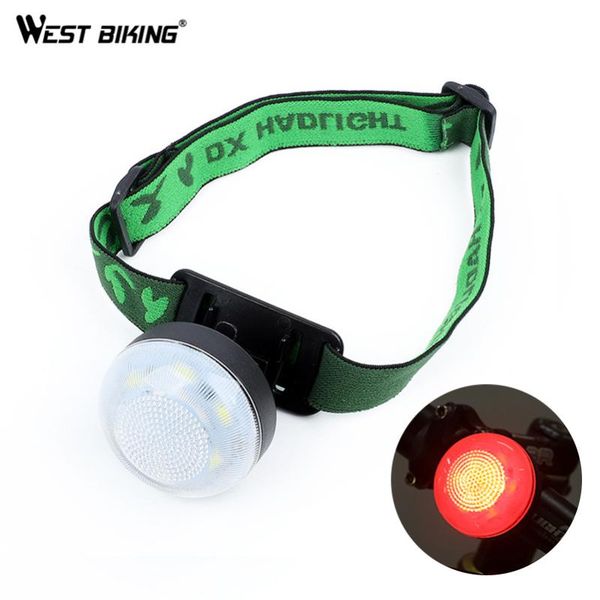 cycling headlight latern bike rear back warning light multi-function front tail lamp torch running headlamp lights
cycling headlight latern bike rear back warning light multi-function front tail lamp torch running headlamp lights