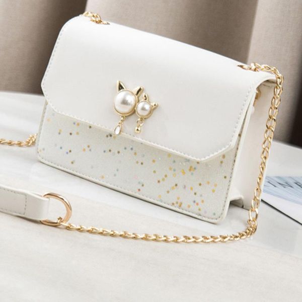 evening bags 2021 summer luxury chain shoulder brand crossbody for women vintage handbags female messenger bag
evening bags 2021 summer luxury chain shoulder brand crossbody for women vintage handbags female messenger bag