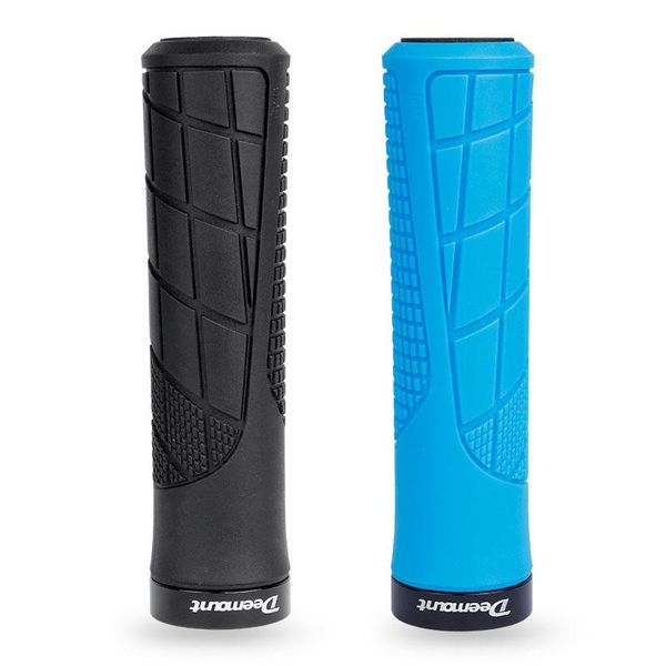 bike handlebars &components deemount bicycle eco tpr grips anti-skid bar end comfy hand feel multi color options mtb cycling rest eco-friend
bike handlebars &components deemount bicycle eco tpr grips anti-skid bar end comfy hand feel multi color options mtb cycling rest eco-friend